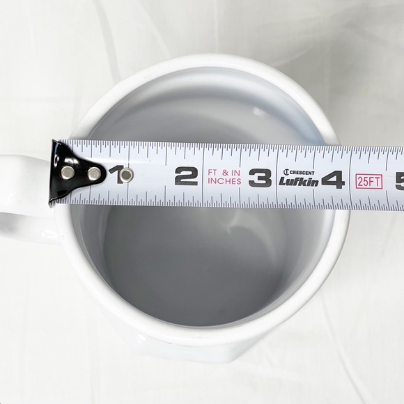 Orange County Choppers New York Collectible 2005 Beer Stein Mug - Picture 11 of 13